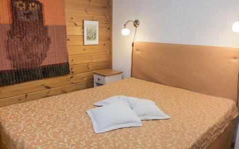 Pöllölaakso: Bois, Neige, Chalet, L'Hiver, Toit, Domicile, Gelé, Cabane En Rondins, Siding, Pente