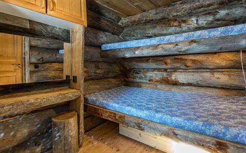 Seitsemän Savua 3: Tache De Bois, Planche, Matériau Naturel, Dur, Cabane En Rondins, Lumber