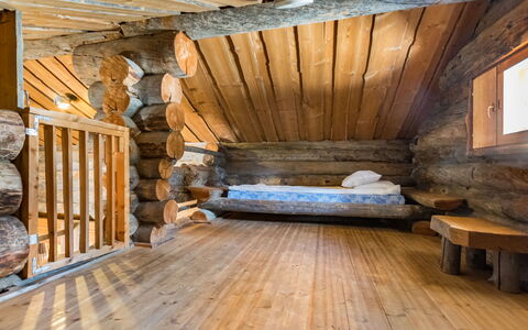 Seitsemän Savua 3: Bois, Plafond, Dur, Sol, Sol, Planche, Cabane En Rondins, Parquet, Grenier, Pièce