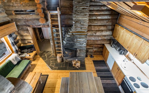 Seitsemän Savua 3: Bois, Plafond, Dur, Chalet, Planche, Cabane En Rondins, Tache De Bois, Matériau Naturel, Lumber, Faisceau