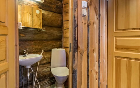 Seitsemän Savua 3: Bois, Chalet, Tache De Bois, Dur, Cabane En Rondins, Planche, Plafond, Matériau Naturel, Lumber, Batiments Jardin