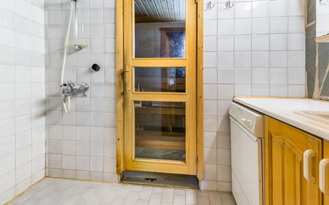 Seitsemän Savua 3: Bois, Chalet, Tache De Bois, Dur, Cabane En Rondins, Planche, Plafond, Matériau Naturel, Lumber, Batiments Jardin