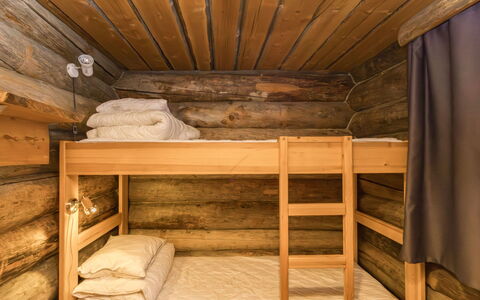 Rukasaukko: Lit Superposé, Bois, Sol, Sol, Chambre, Design Intérieur, Lit, Tache De Bois, Dur, Plafond