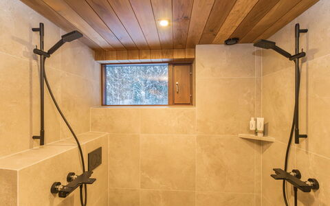 Rukasaukko: Mur, Bois, Sol, Luminaire Plomberie, Design Intérieur, Plafond, Sol, Salle De Bains, Luminaire, Plomberie