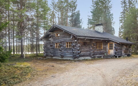 Rukakolo: Bois, Neige, Chalet, L'Hiver, Toit, Domicile, Gelé, Cabane En Rondins, Siding, Pente