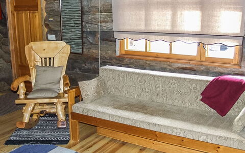 Rukakolo: Bois, Neige, Chalet, L'Hiver, Toit, Domicile, Gelé, Cabane En Rondins, Siding, Pente