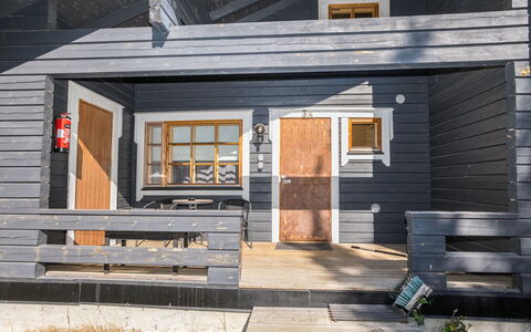 Ruka-Linkki 3A: Bois, Chalet, Domicile, Porte, Siding, Dur, Planche, Cabane En Rondins, Tache De Bois, Lumber