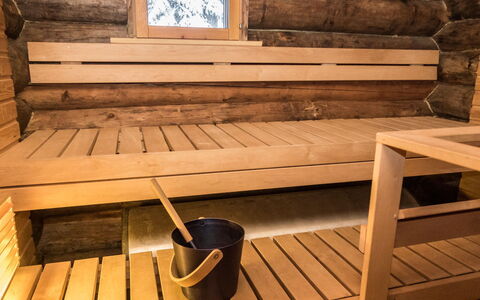 Rantaruka 4D1: Bois, Chalet, Cabane En Rondins, Forêt, Cabanon, Batiments Jardin, Mélèze, Des Bois, Tache De Bois
