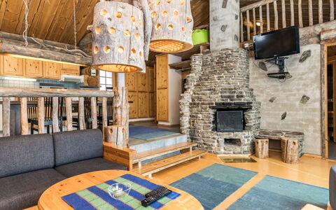 Pihlakieppi 2: Bois, Chalet, Domicile, Cabane En Rondins, Plafond, Gelé, Cabane, Lumber, Matériau Naturel, Luminaire