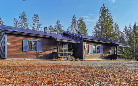 Salakolo 1: Bois, Chalet, Cabane En Rondins, Forêt, Cabanon, Batiments Jardin, Mélèze, Des Bois, Tache De Bois