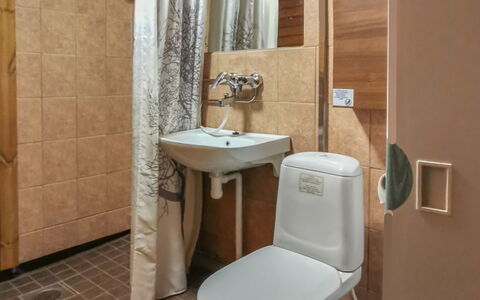 Salakolo 1: Bois, Chalet, Cabane En Rondins, Forêt, Cabanon, Batiments Jardin, Mélèze, Des Bois, Tache De Bois