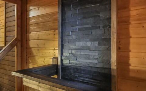 Salakolo 1: Bois, Chalet, Cabane En Rondins, Forêt, Cabanon, Batiments Jardin, Mélèze, Des Bois, Tache De Bois