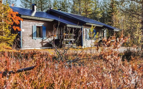 Salakolo 1: Bois, Neige, Chalet, L'Hiver, Toit, Domicile, Gelé, Cabane En Rondins, Siding, Pente