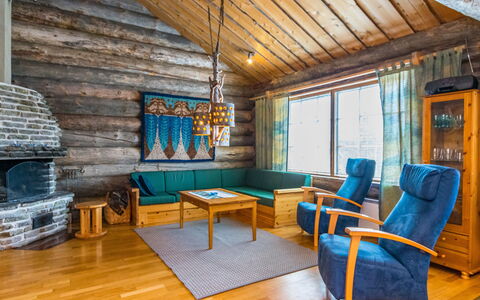 Kelokieppi: Bois, Chalet, Cabane En Rondins, Forêt, Cabanon, Batiments Jardin, Mélèze, Des Bois, Tache De Bois