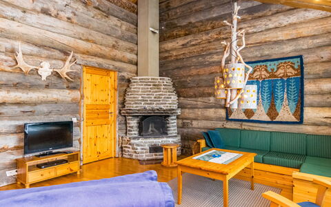 Kelokieppi: Bois, Chalet, Cabane En Rondins, Forêt, Cabanon, Batiments Jardin, Mélèze, Des Bois, Tache De Bois