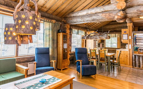 Kelokieppi: Bois, Chalet, Cabane En Rondins, Forêt, Cabanon, Batiments Jardin, Mélèze, Des Bois, Tache De Bois