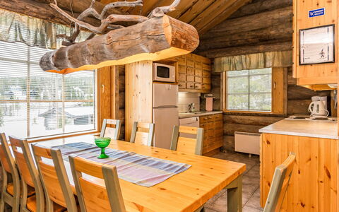Kelokieppi: Bois, Chalet, Cabane En Rondins, Forêt, Cabanon, Batiments Jardin, Mélèze, Des Bois, Tache De Bois