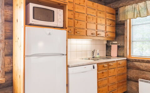 Kelokieppi: Bois, Chalet, Cabane En Rondins, Forêt, Cabanon, Batiments Jardin, Mélèze, Des Bois, Tache De Bois