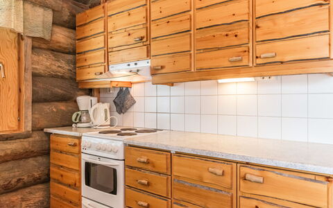 Kelokieppi: Bois, Chalet, Cabane En Rondins, Forêt, Cabanon, Batiments Jardin, Mélèze, Des Bois, Tache De Bois