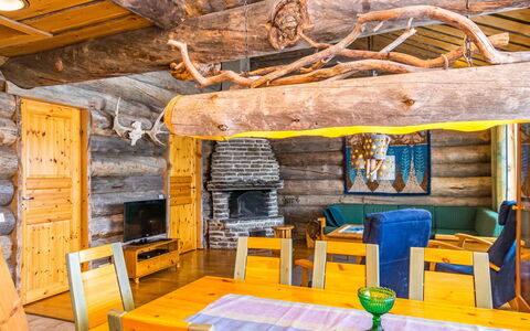 Kelokieppi: Bois, Chalet, Cabane En Rondins, Forêt, Cabanon, Batiments Jardin, Mélèze, Des Bois, Tache De Bois