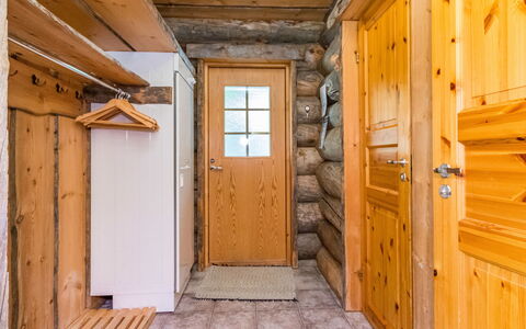 Kelokieppi: Bois, Tache De Bois, Plafond, Cabane En Rondins, Chalet, Planche, Dur, Lumber, L'Hiver, Contre-Plaqué