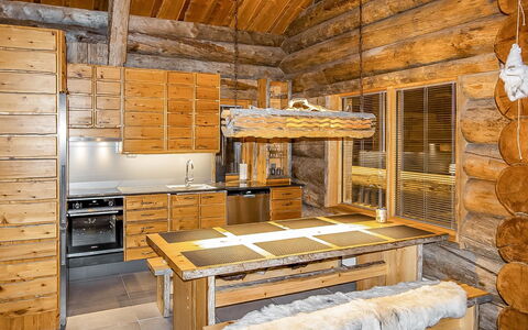 Rinnekelo: Bois, Neige, Chalet, L'Hiver, Toit, Domicile, Gelé, Cabane En Rondins, Siding, Pente
