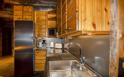 Rinnekelo: Bois, Neige, Chalet, L'Hiver, Toit, Domicile, Gelé, Cabane En Rondins, Siding, Pente