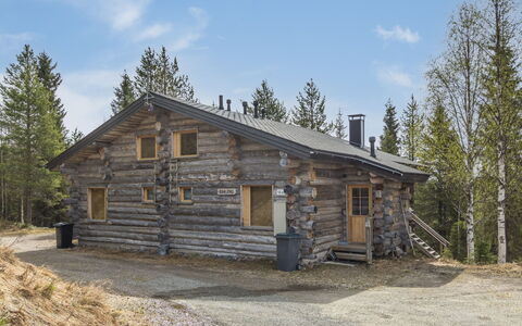 Rukajoiku 2: Bois, Siding, Chalet, Maison, Domicile, Planche, Batiments Jardin, Cabane En Rondins, Dur, Porche