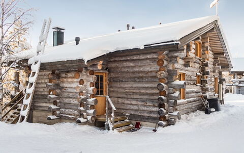 Rukajoiku 2: Bois, Siding, Chalet, Maison, Domicile, Planche, Batiments Jardin, Cabane En Rondins, Dur, Porche