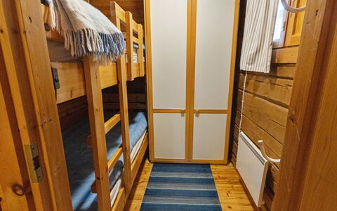 Kesäranta 2: Bois, Chalet, Cabane En Rondins, Forêt, Cabanon, Batiments Jardin, Mélèze, Des Bois, Tache De Bois