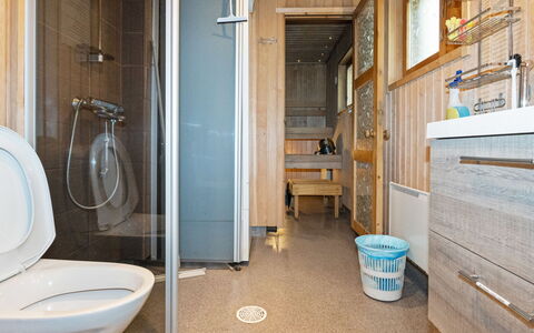 Kesäranta 2: Bois, Chalet, Cabane En Rondins, Forêt, Cabanon, Batiments Jardin, Mélèze, Des Bois, Tache De Bois