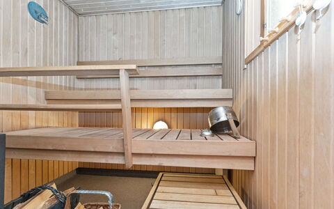 Kesäranta 2: Bois, Chalet, Cabane En Rondins, Forêt, Cabanon, Batiments Jardin, Mélèze, Des Bois, Tache De Bois