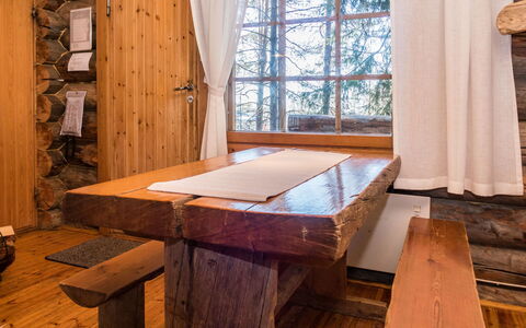 Retkietappi Honkapirtti: Bois, Chalet, Cabane En Rondins, Forêt, Cabanon, Batiments Jardin, Mélèze, Des Bois, Tache De Bois