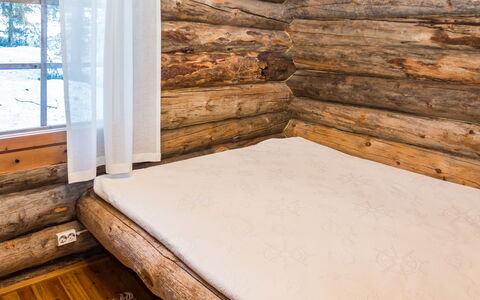 Retkietappi Honkapirtti: Bois, Chalet, Cabane En Rondins, Forêt, Cabanon, Batiments Jardin, Mélèze, Des Bois, Tache De Bois