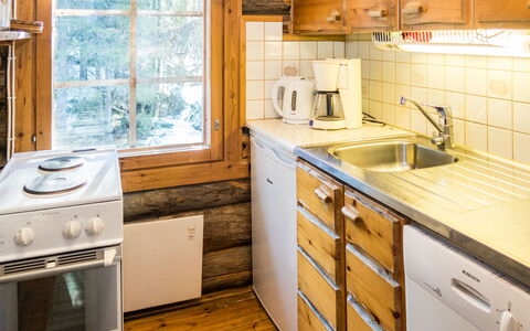 Retkietappi Honkapirtti: Bois, Chalet, Cabane En Rondins, Forêt, Cabanon, Batiments Jardin, Mélèze, Des Bois, Tache De Bois