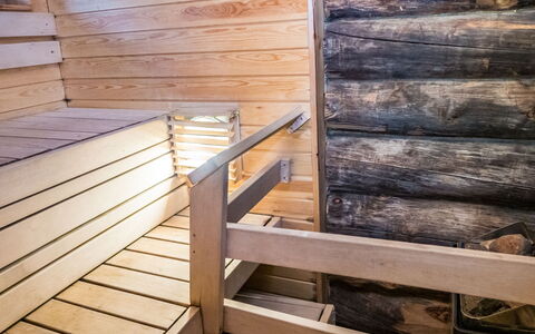 Retkietappi Honkapirtti: Bois, Chalet, Cabane En Rondins, Forêt, Cabanon, Batiments Jardin, Mélèze, Des Bois, Tache De Bois
