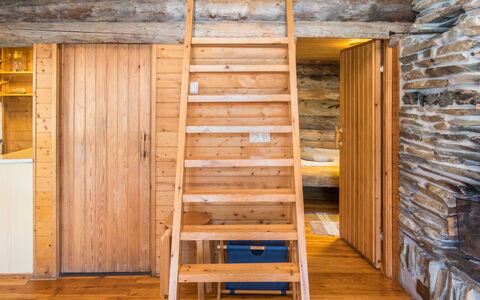 Retkietappi Kelopirtti: Bois, Sol, Sol, Escaliers, Parquet, Dur, Plafond, Tache De Bois, Design Intérieur, Planche