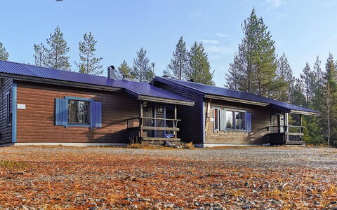 Salakolo 2: Domicile, Chalet, Toit, Maison, Siding, Lot Terre, Cabane En Rondins, Batiments Jardin, Mélèze, Cabanon