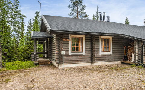 Kieppi a: Bois, Chalet, Cabane En Rondins, Forêt, Cabanon, Batiments Jardin, Mélèze, Des Bois, Tache De Bois