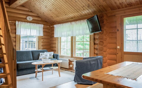Kieppi a: Bois, Chalet, Cabane En Rondins, Forêt, Cabanon, Batiments Jardin, Mélèze, Des Bois, Tache De Bois