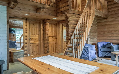Kieppi a: Bois, Chalet, Cabane En Rondins, Forêt, Cabanon, Batiments Jardin, Mélèze, Des Bois, Tache De Bois