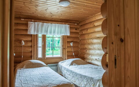 Kieppi a: Bois, Chalet, Cabane En Rondins, Forêt, Cabanon, Batiments Jardin, Mélèze, Des Bois, Tache De Bois