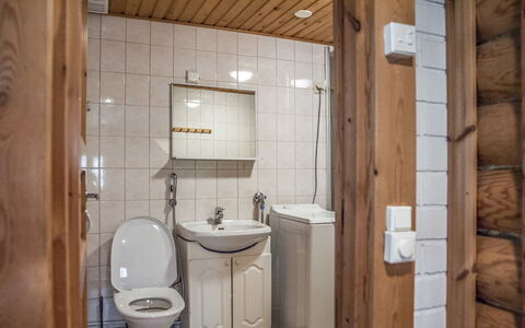 Kieppi a: Bois, Chalet, Cabane En Rondins, Forêt, Cabanon, Batiments Jardin, Mélèze, Des Bois, Tache De Bois