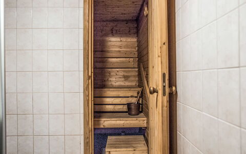 Kieppi a: Bois, Chalet, Cabane En Rondins, Forêt, Cabanon, Batiments Jardin, Mélèze, Des Bois, Tache De Bois