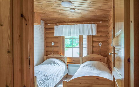 Kieppi a: Bois, Neige, Chalet, L'Hiver, Toit, Domicile, Gelé, Cabane En Rondins, Siding, Pente