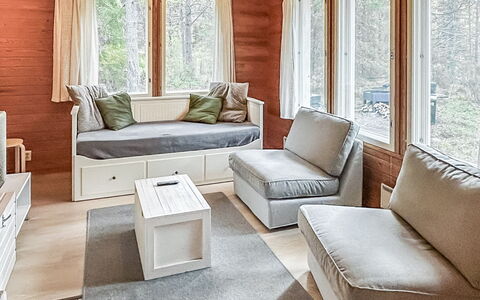 Rintelä 3A: Bois, Chalet, Cabane En Rondins, Forêt, Cabanon, Batiments Jardin, Mélèze, Des Bois, Tache De Bois