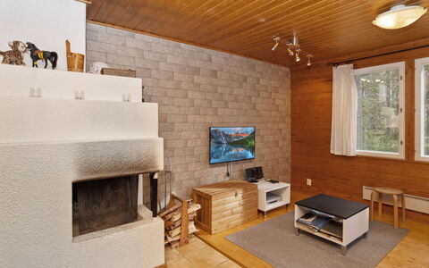 Rintelä 3A: Bois, Chalet, Cabane En Rondins, Forêt, Cabanon, Batiments Jardin, Mélèze, Des Bois, Tache De Bois