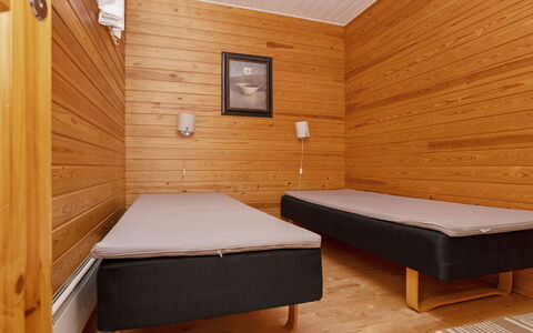 Rintelä 3A: Bois, Chalet, Cabane En Rondins, Forêt, Cabanon, Batiments Jardin, Mélèze, Des Bois, Tache De Bois