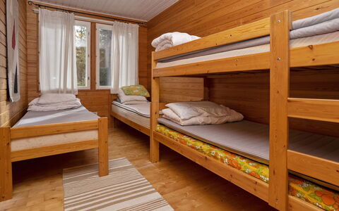 Rintelä 3A: Bois, Chalet, Cabane En Rondins, Forêt, Cabanon, Batiments Jardin, Mélèze, Des Bois, Tache De Bois