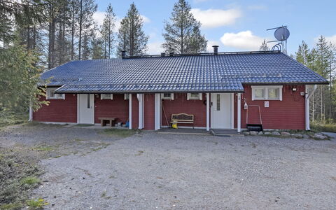 Rintelä 3A